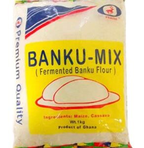 Natural Extracted Edible Oil