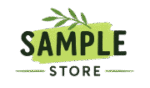 Sample Store