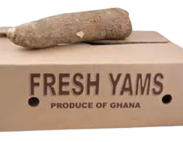 Handpicked Red Chillies