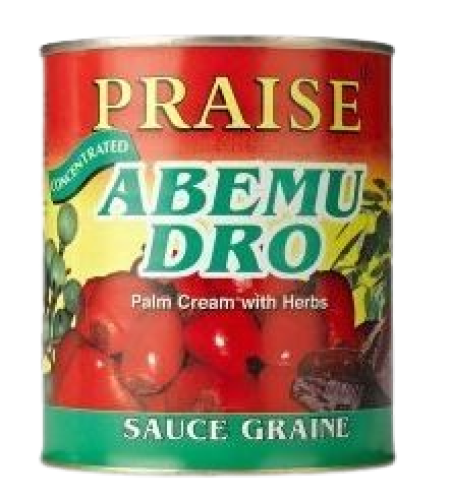 Abemuduro-removebg-preview