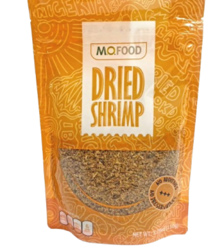 dry_shrimp-removebg-preview